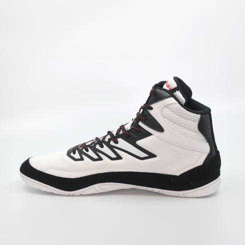 Velocity - Aces Wrestling Shoes